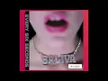 Your Disease - Saliva (w/lyrics)