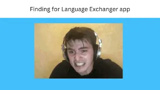 Interpals Slander