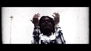 ola ahead of my time feat jay arroyo official video