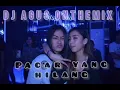 Download Lagu DJ AGUS ONTHEMIX | PACAR YANG HILANG SLOW REMIX