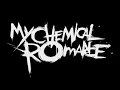 mcr-You know what they do to guys like us in prison