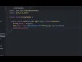 Java Convert String to Date using SimpleDateFormat