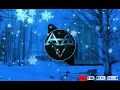 Download Lagu NEFFEX - Cold ❄️ [Slowed + Reverb]