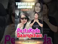 Download Lagu Reza yayank SEASSON 6 PESTA KADA BAAMPUHA  MAMA RESTY
