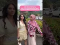 Download Lagu Cut Syifa  Berjuang Lawan Rasa Takutnya Saat Syuting Sinetron Tajwid Cinta #shorts