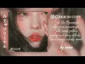 Download Lagu Misu Faaarii Subliminal Reupload