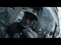 LX feat. Olexesh - Gib mir was ab