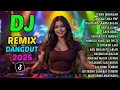 Download Lagu DJ DANGDUT REMIX FULL BASS TERBARU 2025 🎵 CEWEK MURAHAN 🎵 JANGAN SUKA PHP