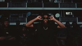 Voltz JT - Isa Matext ( Official Video)