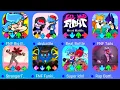 Download Lagu FNF Super Idol Mod,Big Brother Funkin,Skybattle Friday Night Funkin Beat Battle Mods,FNF Tails