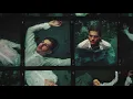 too many feelings (Lyric Video) - Ruel
