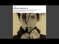 Natalie Imbruglia - Torn (Remastered) [Audio HQ]