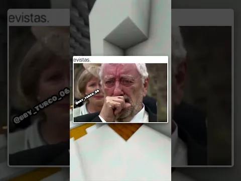 ¿DE QUÉ TE GRADÚAS, MIJO?
