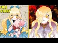 I m A Neglected Princess But After My Powers Awakened I Became The Strongest Royal FULL STORY