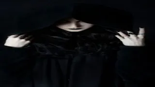 موجات البابور ريمكس عربي حزينCHEMSOU Freeklane FT DIDINE Canon 16 Remix By Ibra Music Prod 