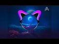 Download Lagu Astronamia (MaxRiven REMIX) 2020