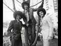 Write A Letter to Myself - The Chi Lites