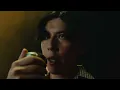 Brillo - Daniel Quién