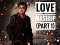 Download Lagu AR Rahman Love Mashup - Part 1 (1992-2001)