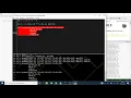 FoxDot impro live coding