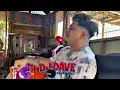 Download Lagu DJ DAVE Kiva Noten   Oute Le’i Ioe feat  Dayzz \u0026 Abbey REMIX 2023