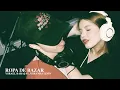 Ysrael Barajas, Miranda León - Ropa de Bazar (Cover Audio)