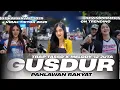 Download Lagu DJ GUSDUR • TRAP TASSO MELODY 12 JUTA VIRAL YANG KALIAN CARI ADA DI SINI • FULL BASS MIDDLE TASSO