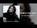 Download Lagu Rodle \u0026 Umar Keyn - My Love From The Past