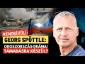 Download Lagu Rendkívüli adás Belgorodból: Oroszország brutális lépésre készül? - Georg Spöttle