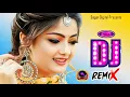 Download Lagu Ek Raja Hai Ek Rani Hai | Anuradha Paudwal, Mohammed Aziz | Ek Rishtaa (2001) | 90's Old Song