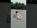 Download Lagu Ceramah KH. Zainnuddin, MZ