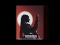 Steve Lacy x Alternative R&B type beat - "Better" | Neo Soul Instrumental 2025 ‪