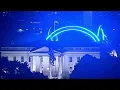 Extensive DC road closures planned for UFC fight at White House NBC4 Washington