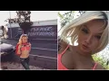 Dakota Skye death updates