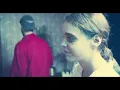 Best 90's Eurodance MIX 🔥Haddaway, Corona, La Bouche, Culture Beat, Masterboy, Alice Deejay, Gala