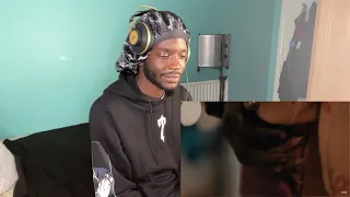 zlatan alubarika official video ft buju