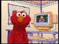 Elmo s World - Wild Animals Email