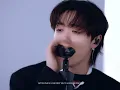 INVITATION (acoustic ver.)