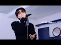 Download Lagu INVITATION (acoustic ver.)