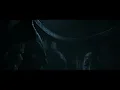Alien Covenant Advent on Vimeo 2022 06 14 07 58