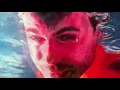 CRi - Juvenile (Official Album Continuous Mix)