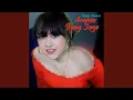 Download Lagu Ampun Bang Jago