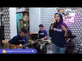 Download Lagu JALUK PING PITU (Ocholl dhut)-Live Music Angkringan Wakaji | Hj.Eka dwi w