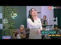 Download Lagu YENI INKA \