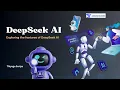 Download Lagu DeepSeek AI: A Complete Overview \u0026 Key Features Explained!