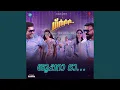 Download Lagu Shoopara Da (From \