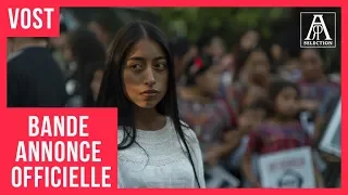 LA LLORONA - Bande Annonce [VOST]