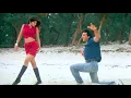 Download Lagu Chura Ke Dil Mera  4K Video | Akshay Kumar , Shilpa Shetty | Kumar Sanu \u0026 Alka Yagnik | 90s Songs