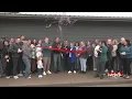 Rock Valley businesses bounce back after flooding