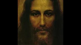 موال فيه ناس طلو على الدنيا 